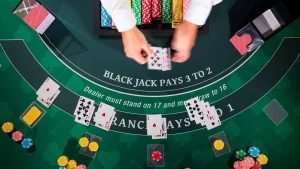 n11bet