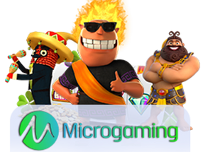 N11BET link to register and download slot game access