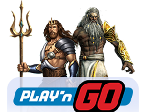 N11BET app slot lobby featuring multiple game themes