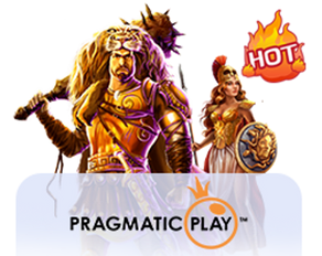 N11BET is legit or not slot game with high payout win