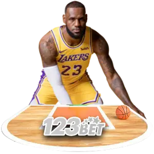 Basketball match highlights with N11BET app on mobile