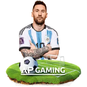 Sports betting interface at N11BET is legit or not reviewed site