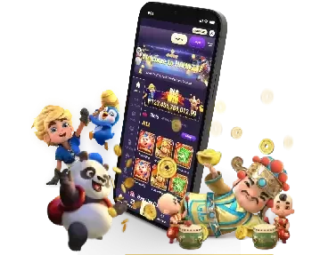 Download the N11BET app safely and quickly legit and trusted