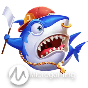 N11BET app fishing games selection menu