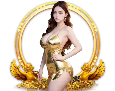 N11BET live casino gameplay with download and registration options