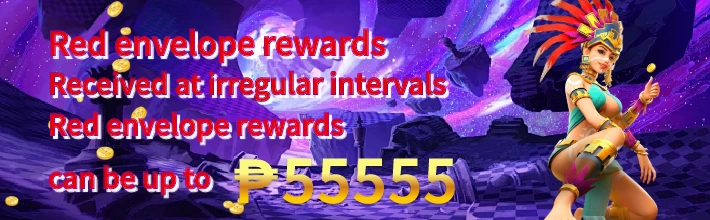 N11BET welcome bonus promo with secure register and app download