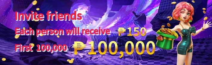 N11BET daily bonus and cashback rewards via app and register link