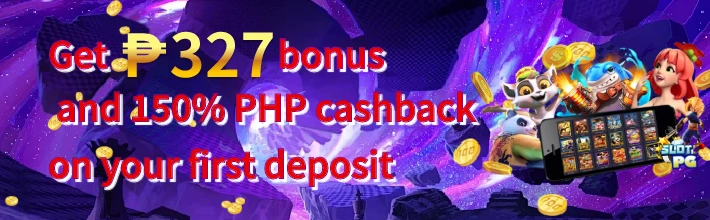 Promotional bonus offers on N11BET legit platform