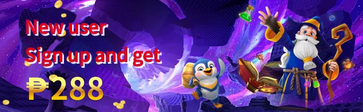 Special rewards and cashback deals on N11BET app