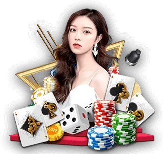 Latest updates and announcements from N11BET legit app is legit or not, link, register, download