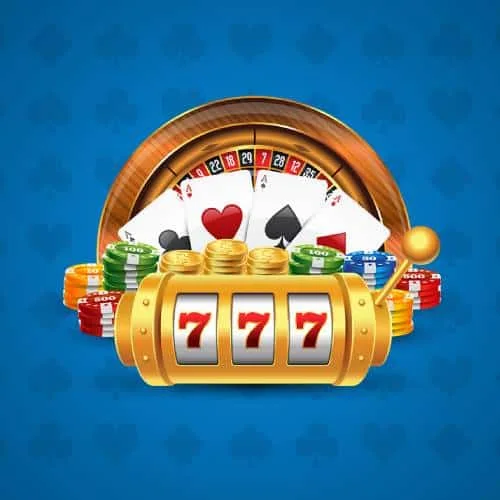 N11BET legit slot game interface with popular spinning reels