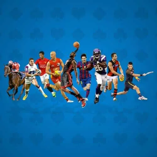 Live football betting action at N11BET legit online platform